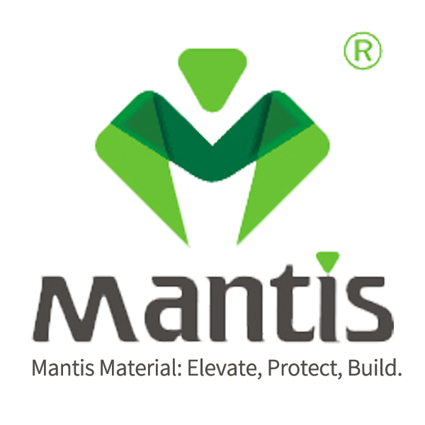 Mantis MaterialLOGO