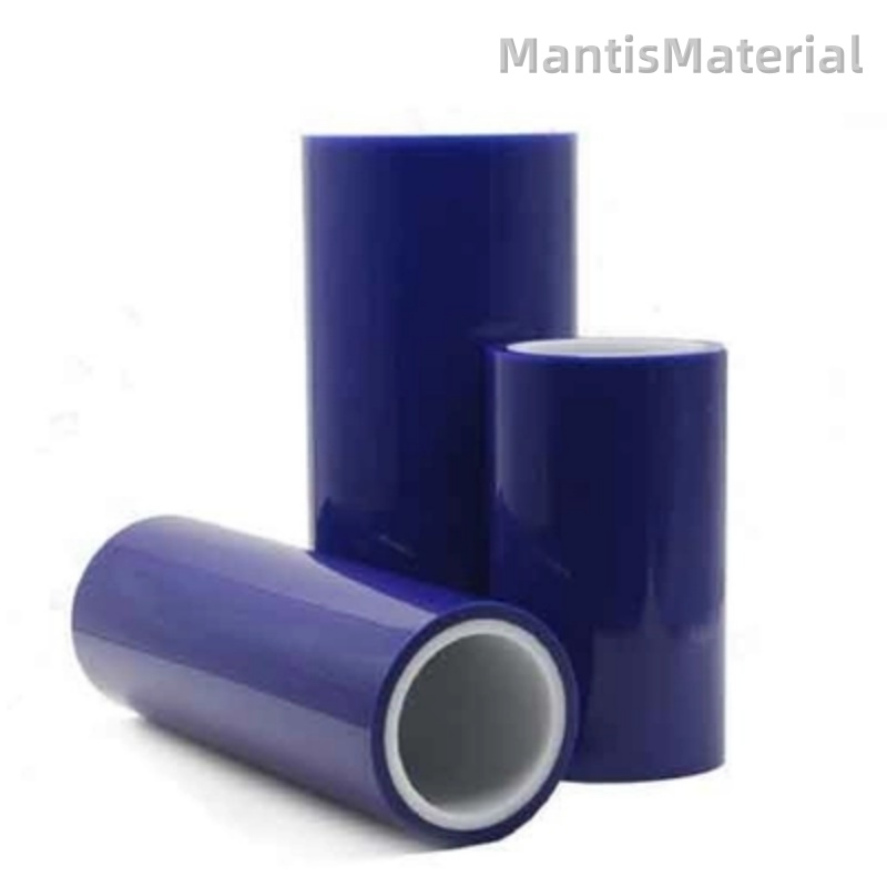 Glass Protection Roll
