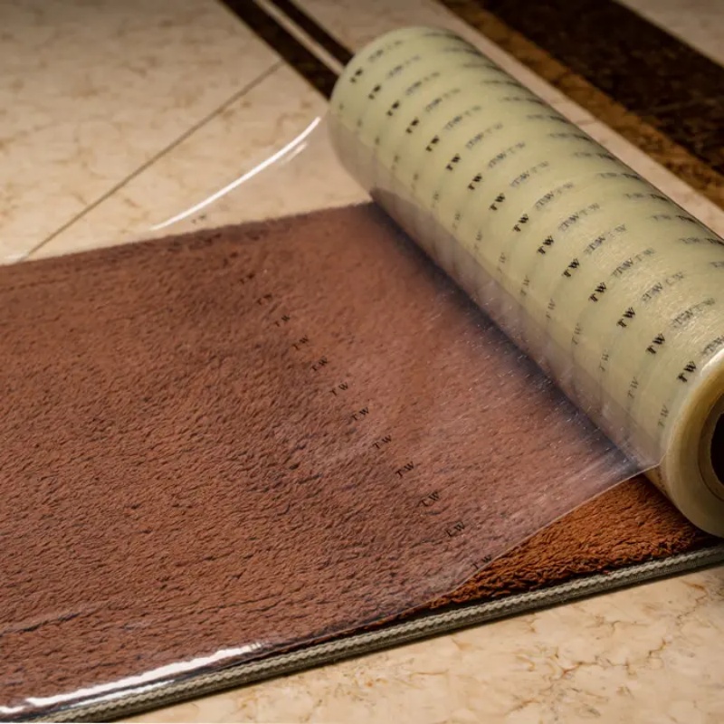 pe protection film.jpg