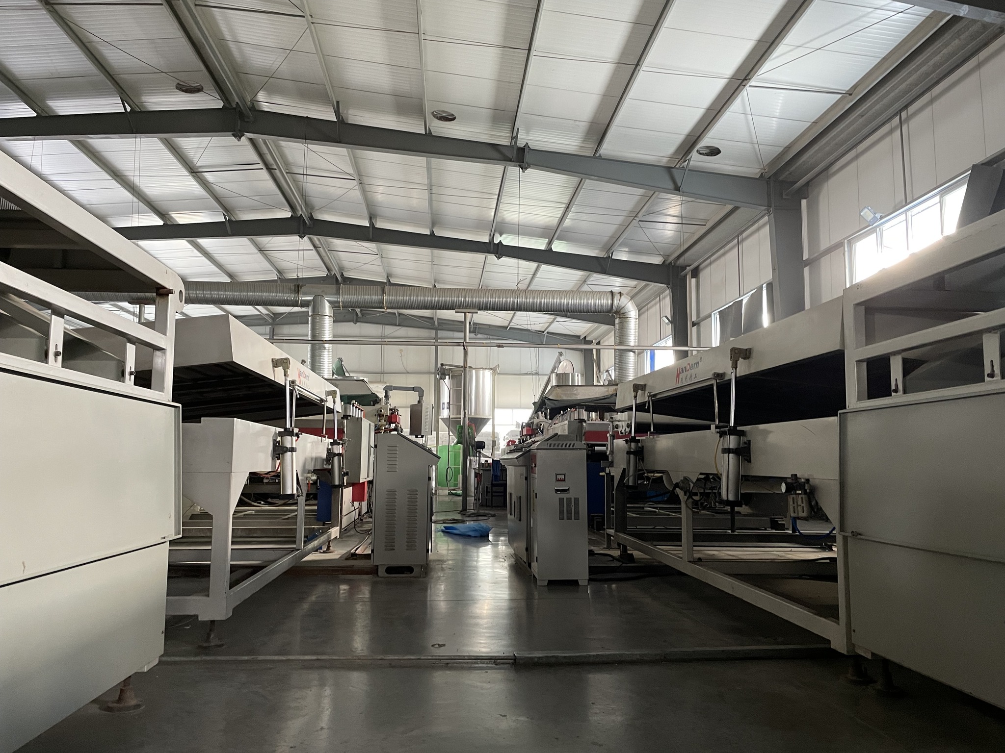 The Essential Foundation for Every Build