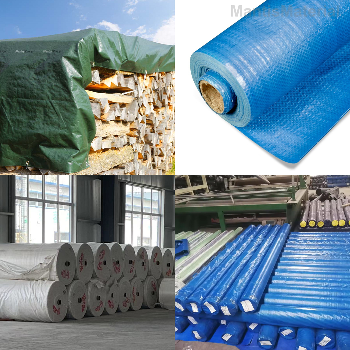Why Polytarp is the Indispensable Tool You Never Knew You Needed
