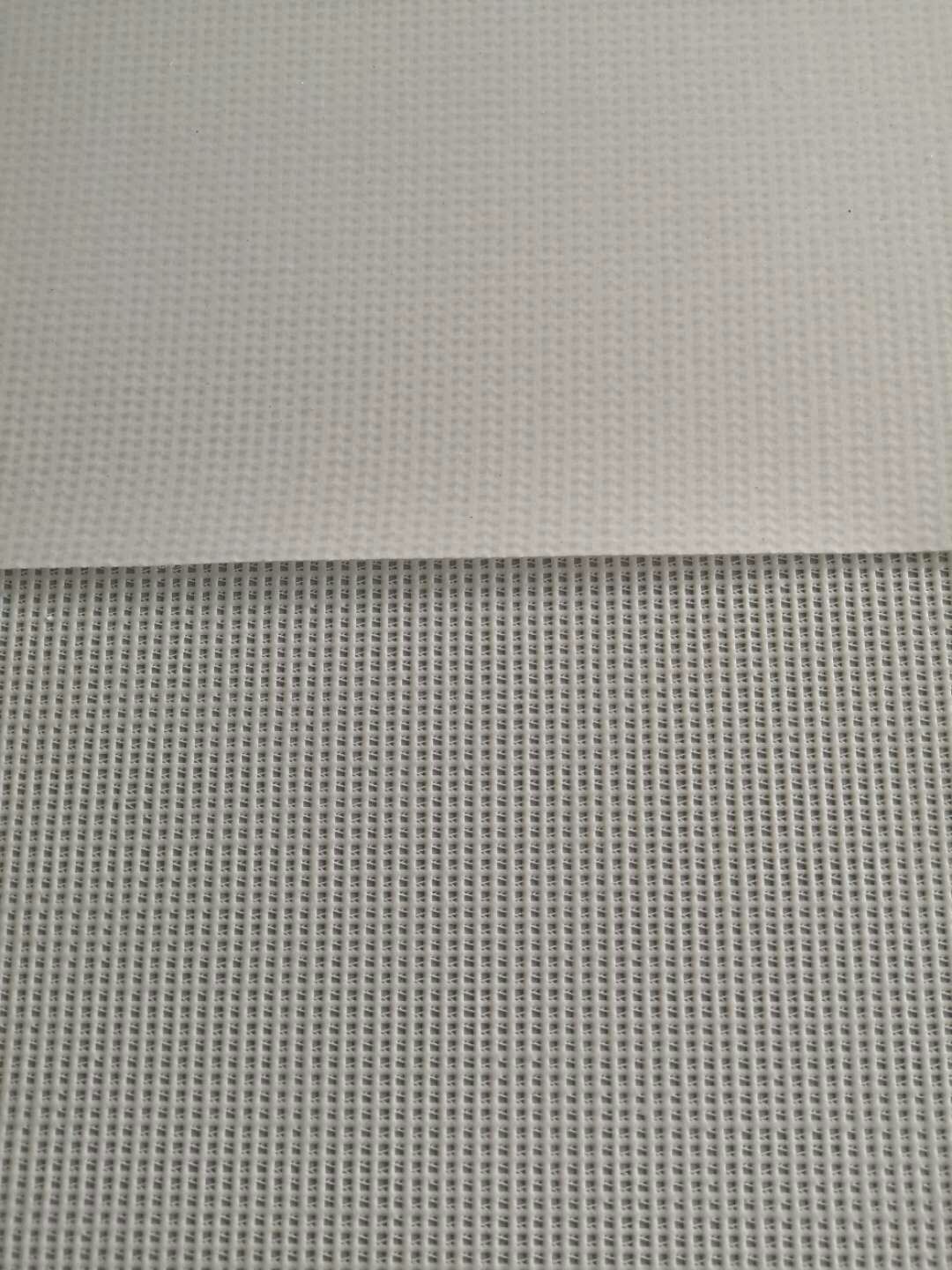Why PVC Mesh Banner is a Game-Changer
