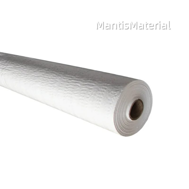Why Polywoven is the Ultimate Workhorse Material