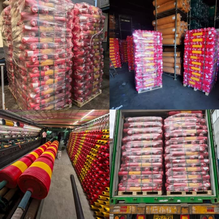 Why Onion Mesh is a Smart, Simple Choice