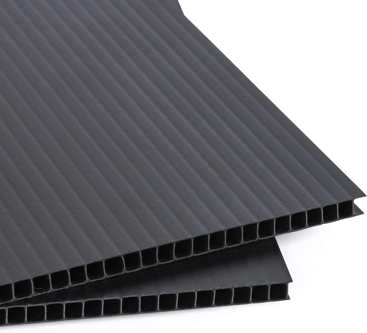 Corflute Sheets A Smart Choice for Tough Jobs