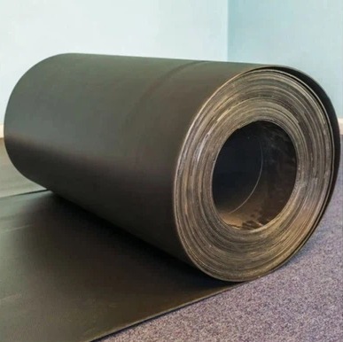 Corflute Roll For Temporary Surface Protection