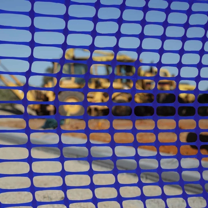 The Quiet Workhorse of Site Safety