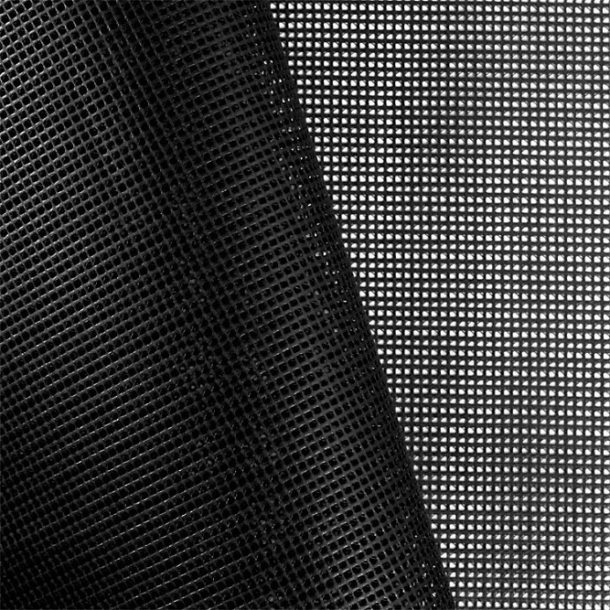 PVC Mesh Banner A Durable Solution for Outdoor Advertising
