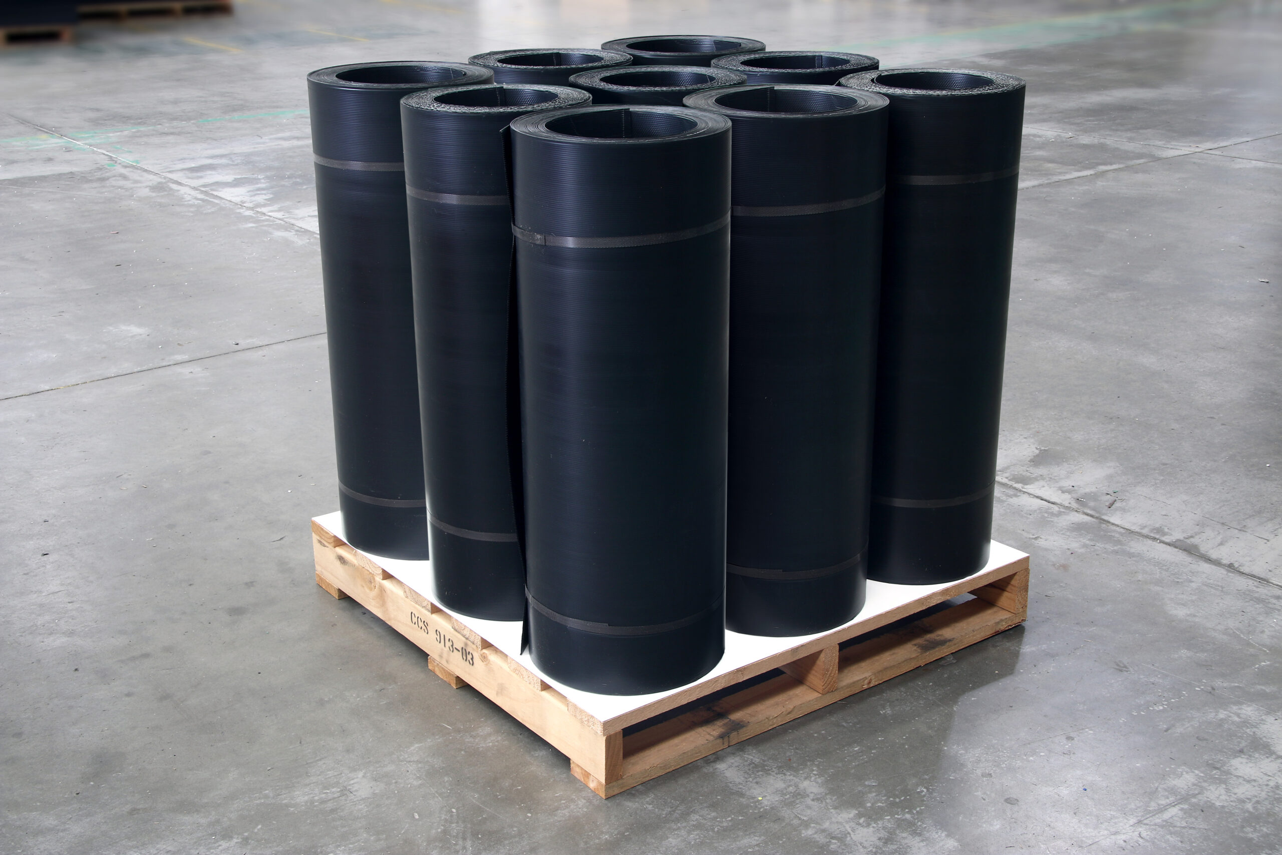 Corflute Roll A Lightweight Shield for Surfaces That Matter